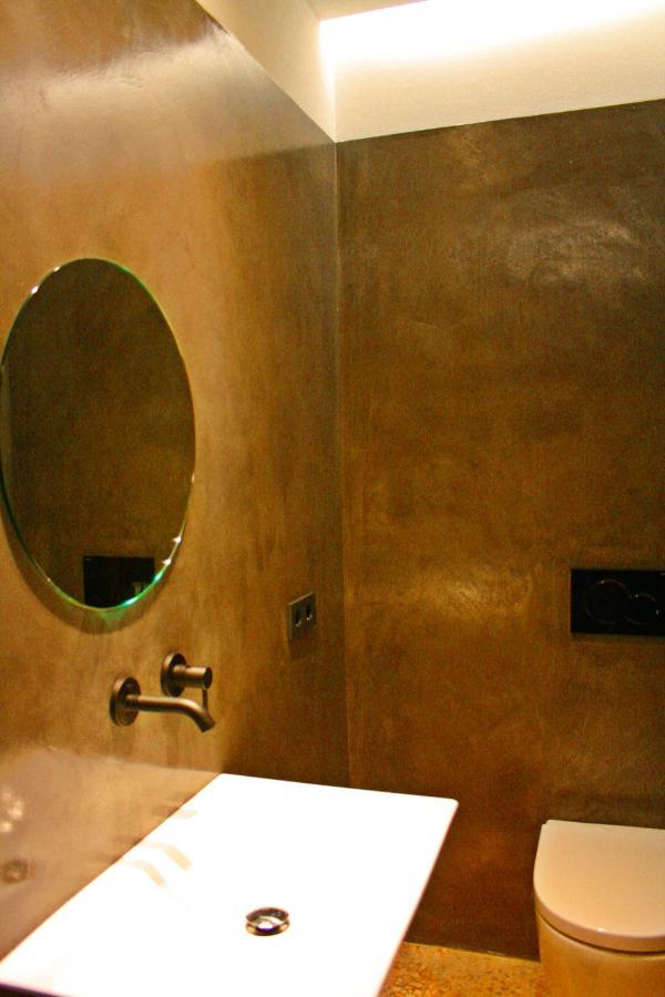 La Almaceria De Antequera Apartment Ngoại thất bức ảnh