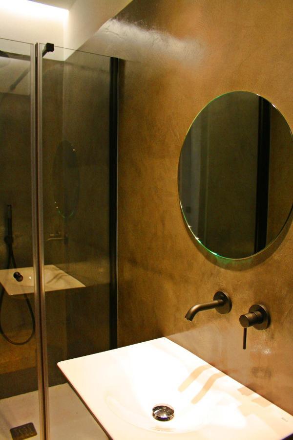 La Almaceria De Antequera Apartment Ngoại thất bức ảnh